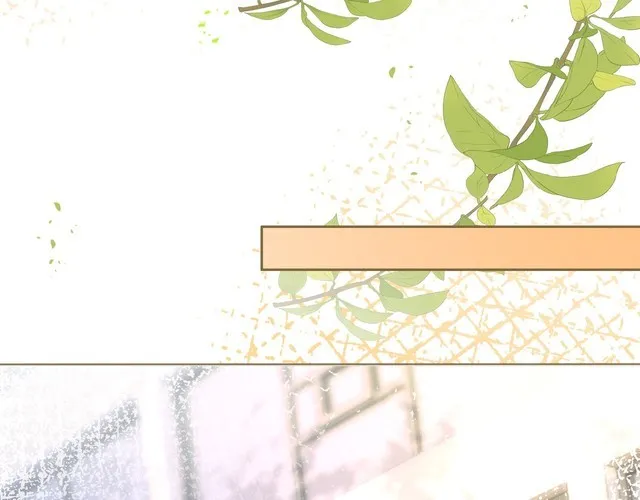 第142话 区别对待？ 第40页