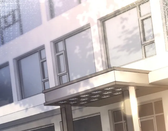 第142话 区别对待？ 第41页