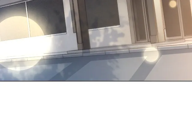 第142话 区别对待？ 第42页