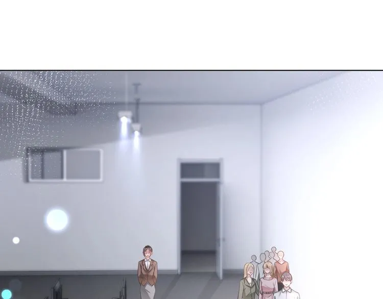 第142话 区别对待？ 第45页