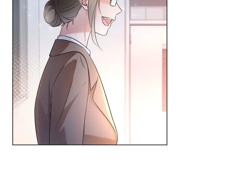 第142话 区别对待？ 第78页