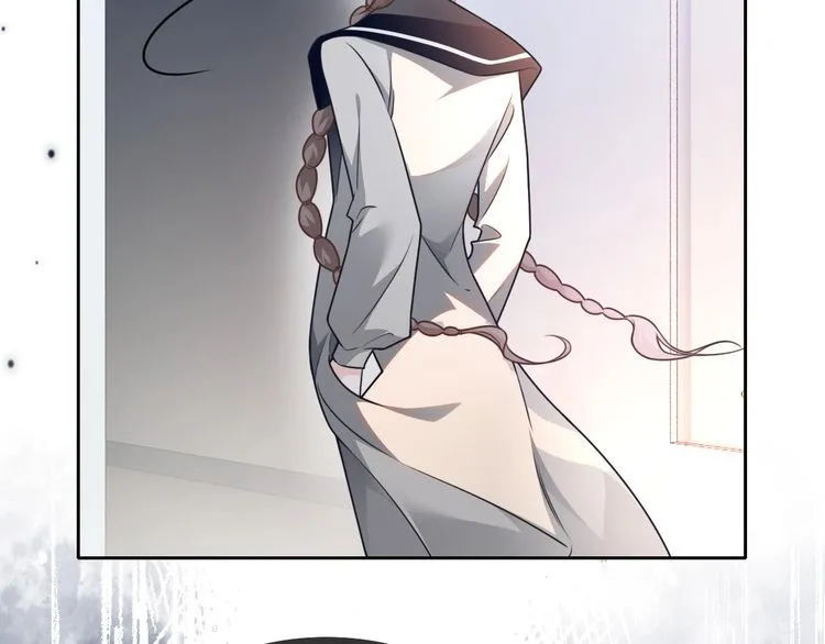 第141话 乌龙事件 第39页