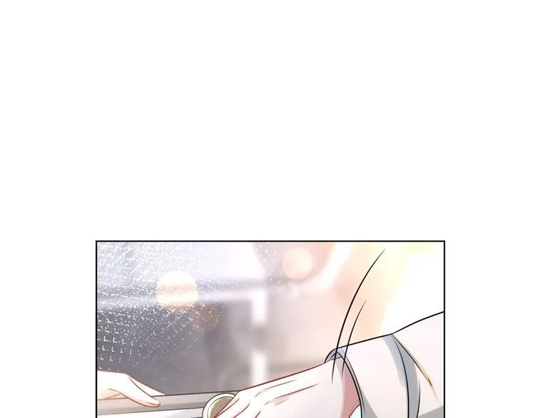 第141话 乌龙事件 第65页