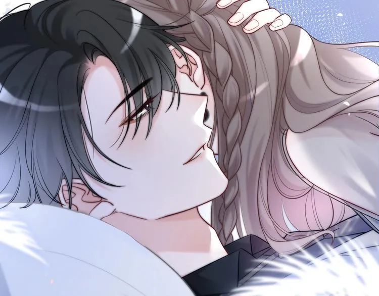 第139话 允允索吻~ 第18页