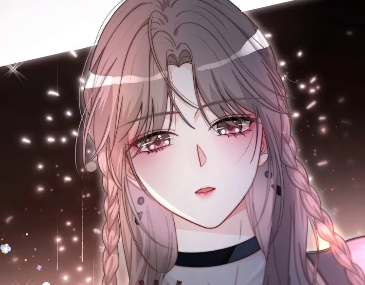 第139话 允允索吻~ 第34页