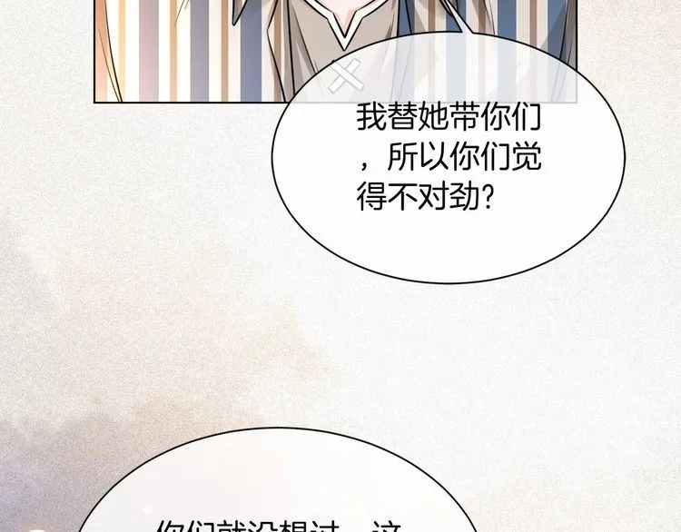 第139话 允允索吻~ 第56页