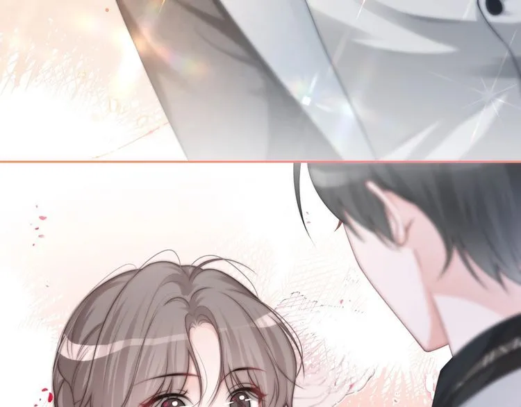 第138话 渡爷装醉 第7页