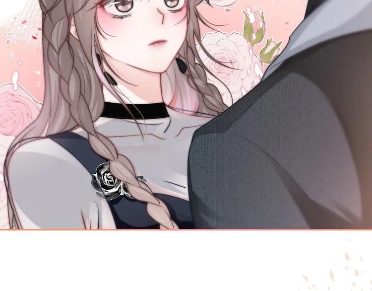 第138话 渡爷装醉 第8页
