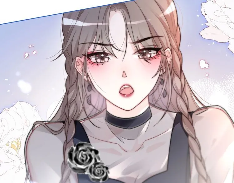 第138话 渡爷装醉 第48页