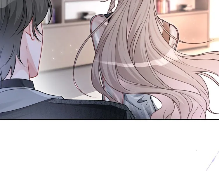 第138话 渡爷装醉 第56页