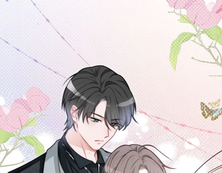 第138话 渡爷装醉 第59页