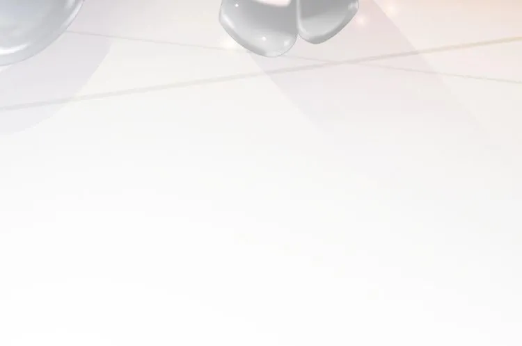 第138话 渡爷装醉 第75页