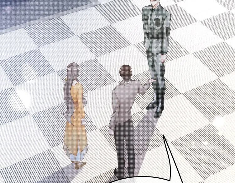 第137话 又喝酒了？ 第8页