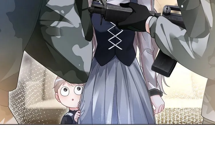 第137话 又喝酒了？ 第20页