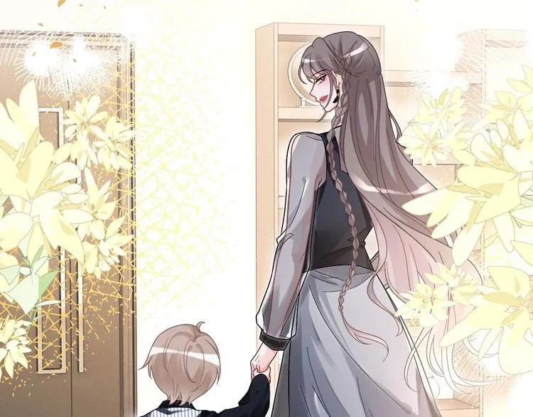 第137话 又喝酒了？ 第24页