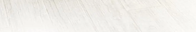 第137话 又喝酒了？ 第26页