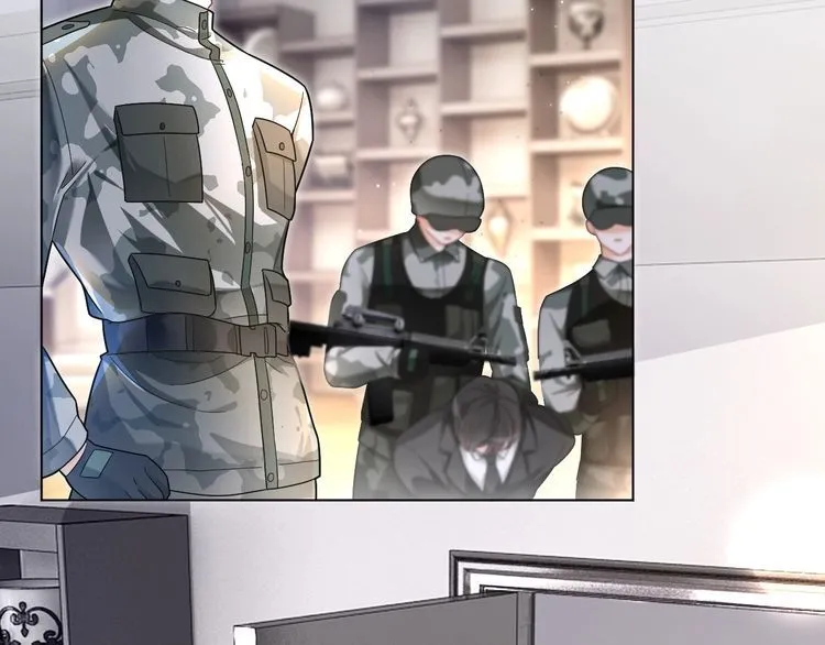 第137话 又喝酒了？ 第28页