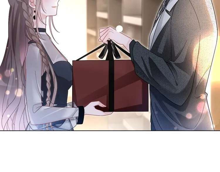 第137话 又喝酒了？ 第33页