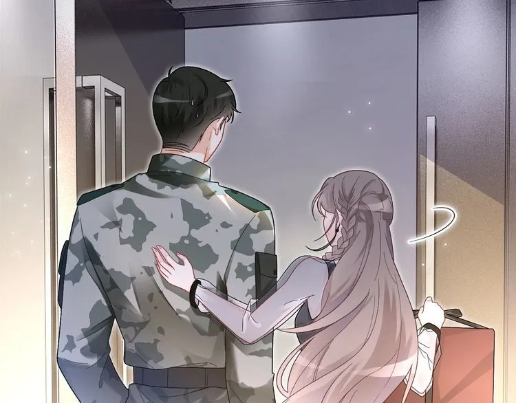第137话 又喝酒了？ 第35页