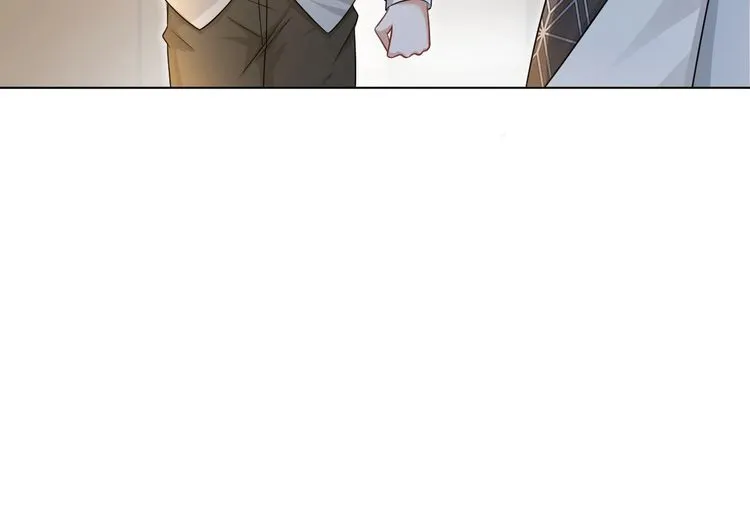 第137话 又喝酒了？ 第46页