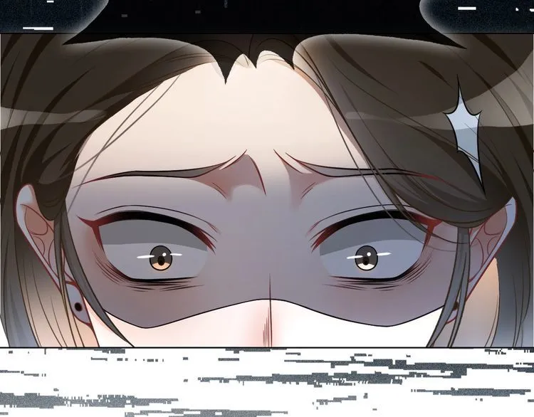 第137话 又喝酒了？ 第55页