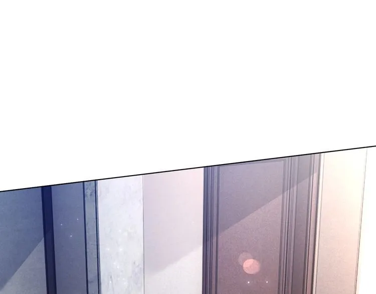 第136话 裴爷出手 第5页