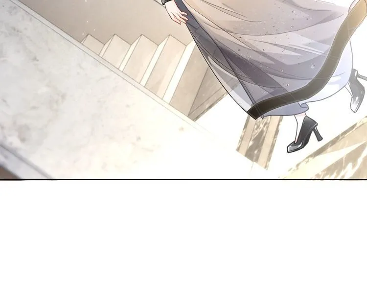 第136话 裴爷出手 第15页