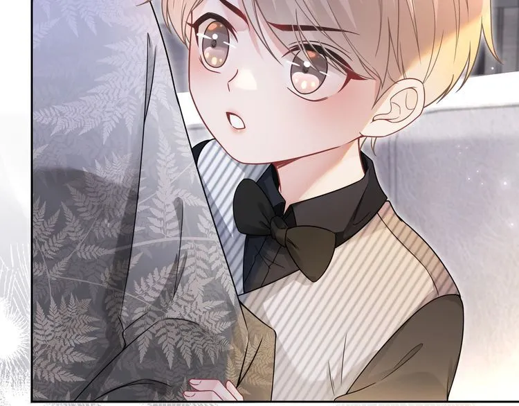 第136话 裴爷出手 第23页