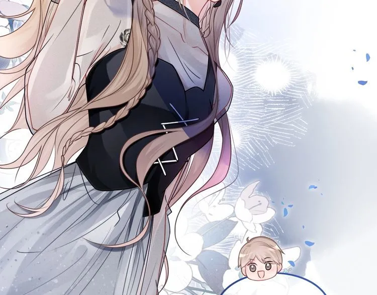 第136话 裴爷出手 第39页