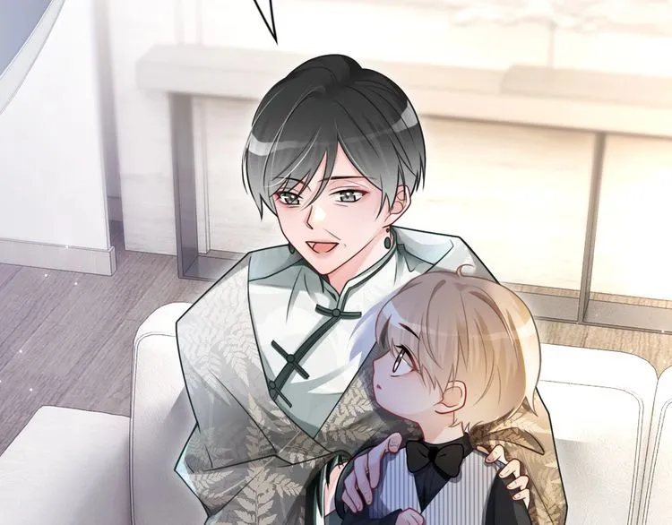 第136话 裴爷出手 第41页
