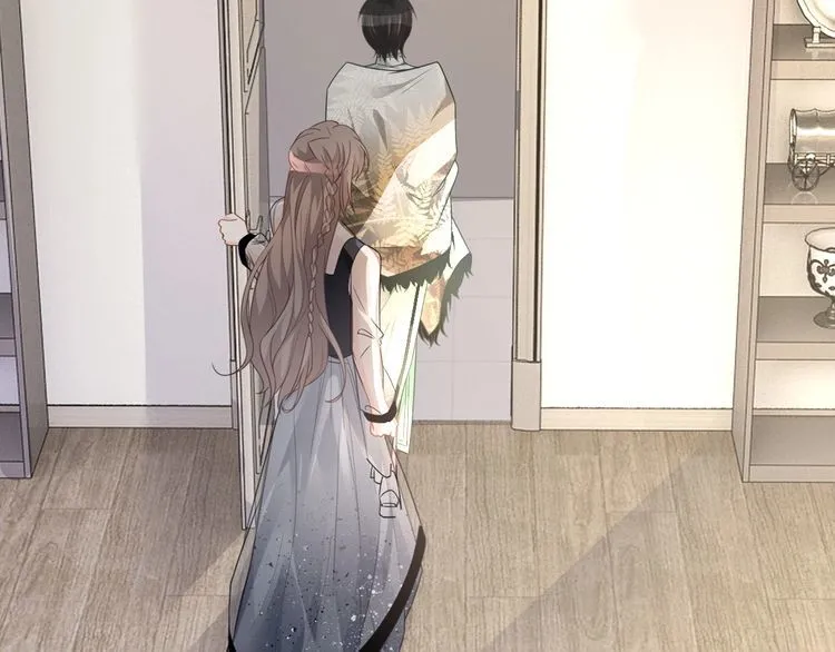 第136话 裴爷出手 第51页