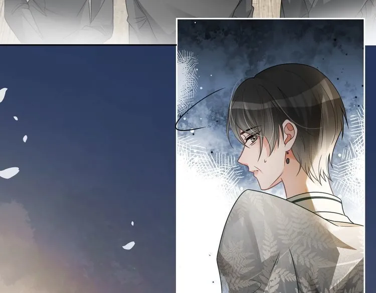 第136话 裴爷出手 第53页