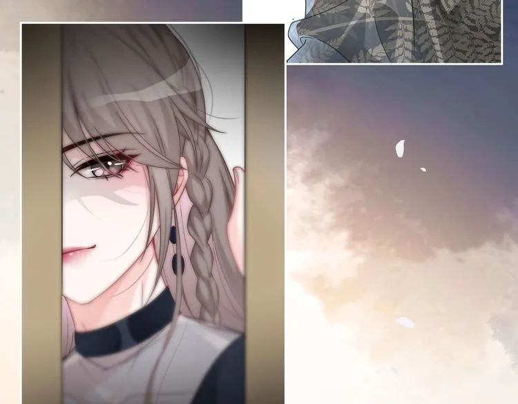 第136话 裴爷出手 第54页