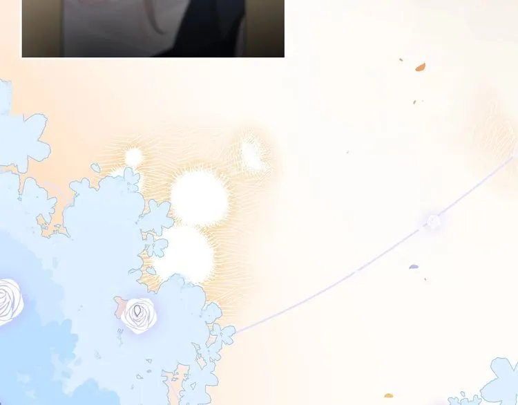 第136话 裴爷出手 第55页
