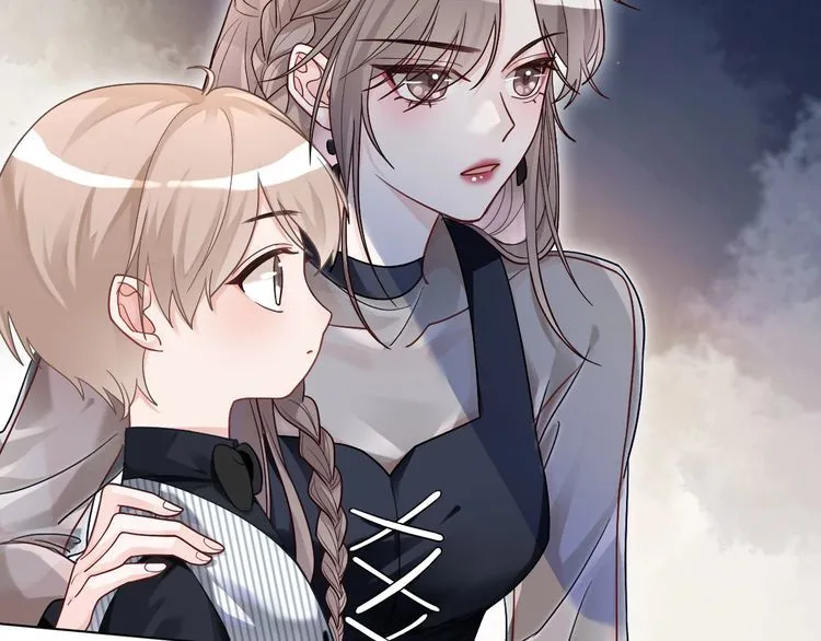 第136话 裴爷出手 第60页