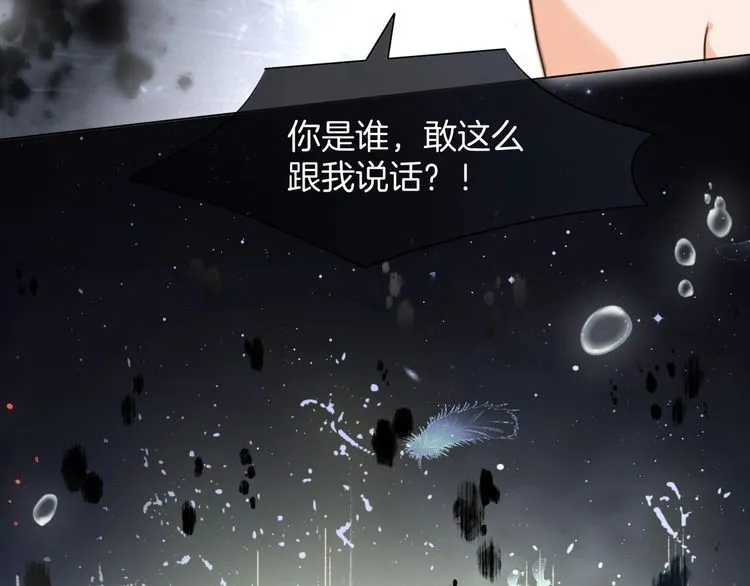 第136话 裴爷出手 第63页