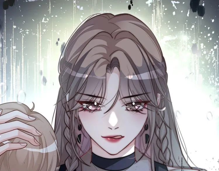 第136话 裴爷出手 第64页