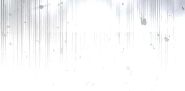 第136话 裴爷出手 第79页
