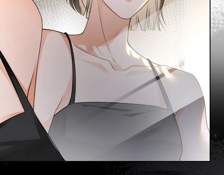 第136话 裴爷出手 第84页