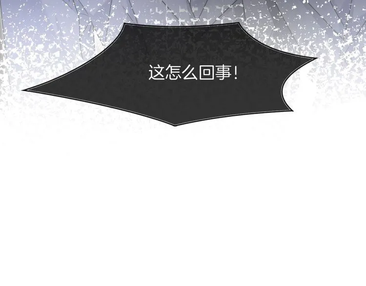 第136话 裴爷出手 第87页