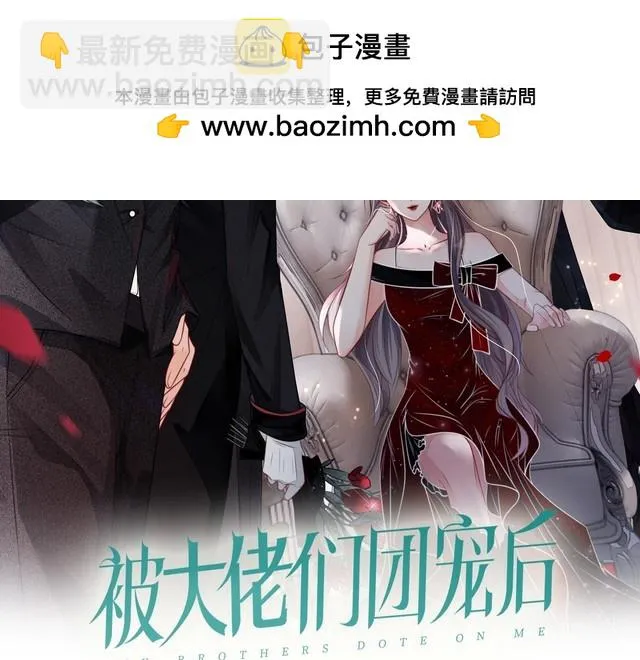 第135话 甩锅阿拉斯 第2页