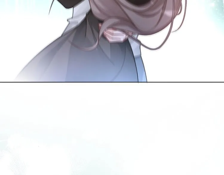 第135话 甩锅阿拉斯 第7页