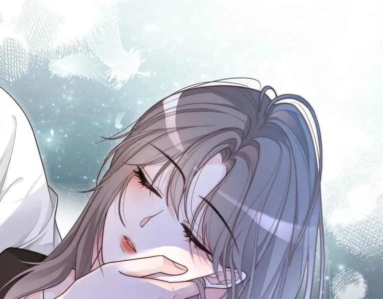 第135话 甩锅阿拉斯 第8页