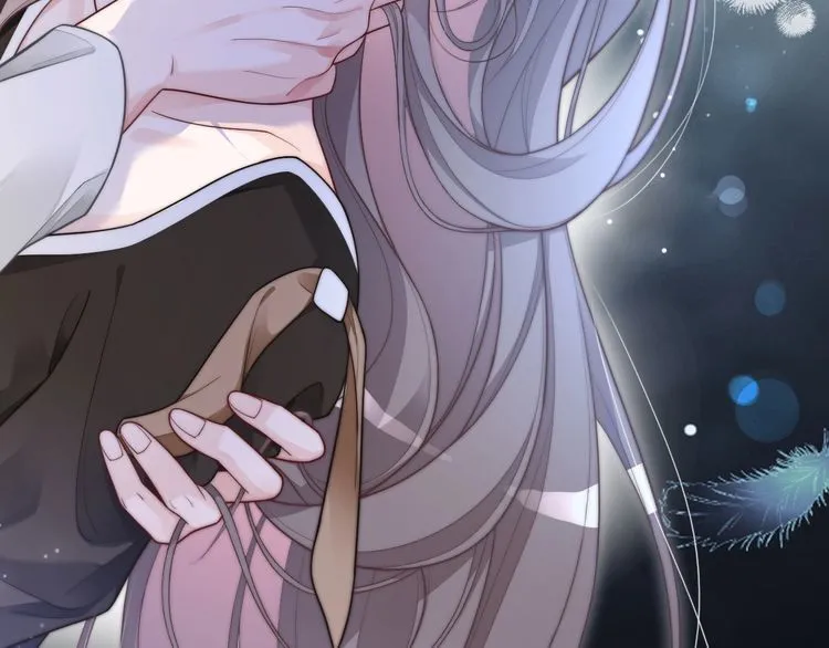 第135话 甩锅阿拉斯 第9页