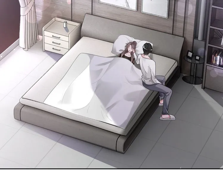 第135话 甩锅阿拉斯 第12页