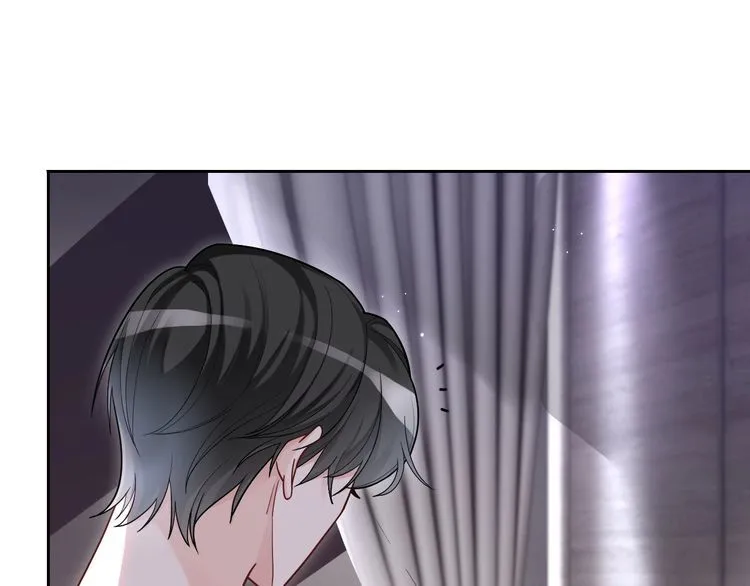 第135话 甩锅阿拉斯 第13页