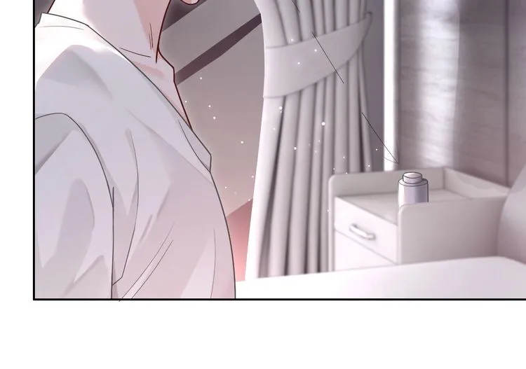 第135话 甩锅阿拉斯 第14页