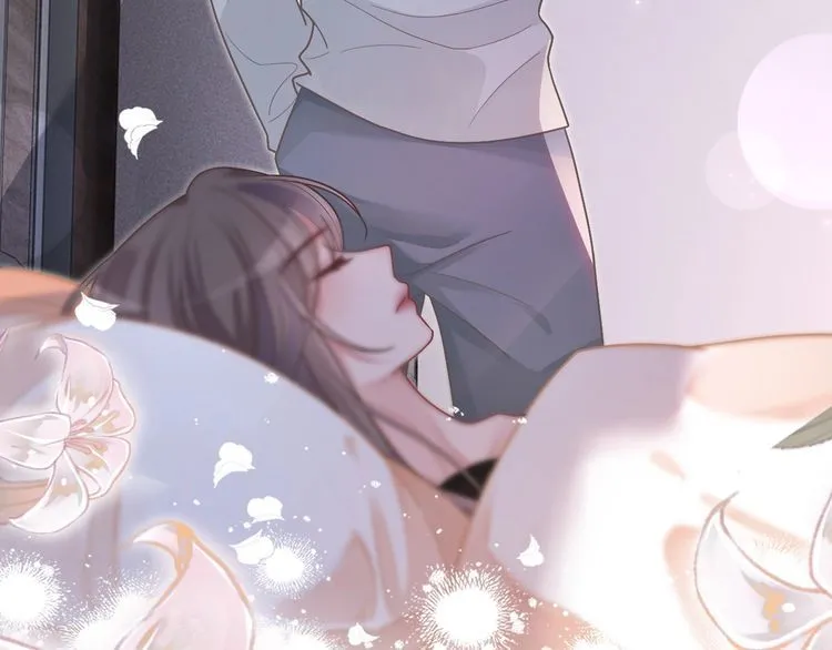 第135话 甩锅阿拉斯 第39页