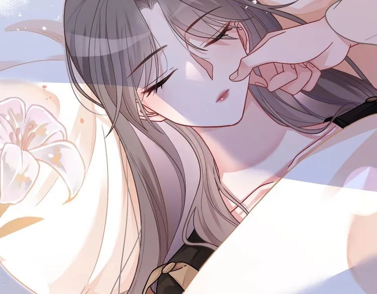 第135话 甩锅阿拉斯 第41页