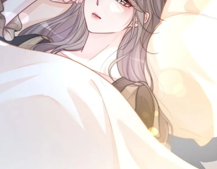 第135话 甩锅阿拉斯 第53页